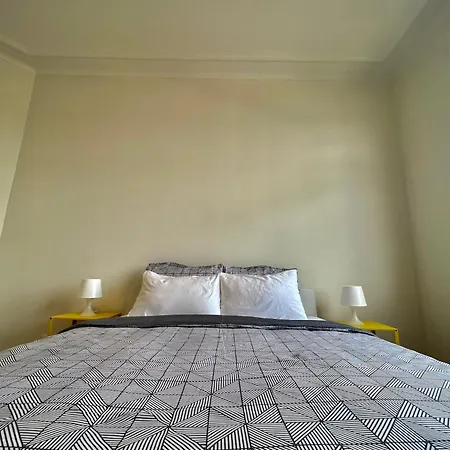 Apartment Big *